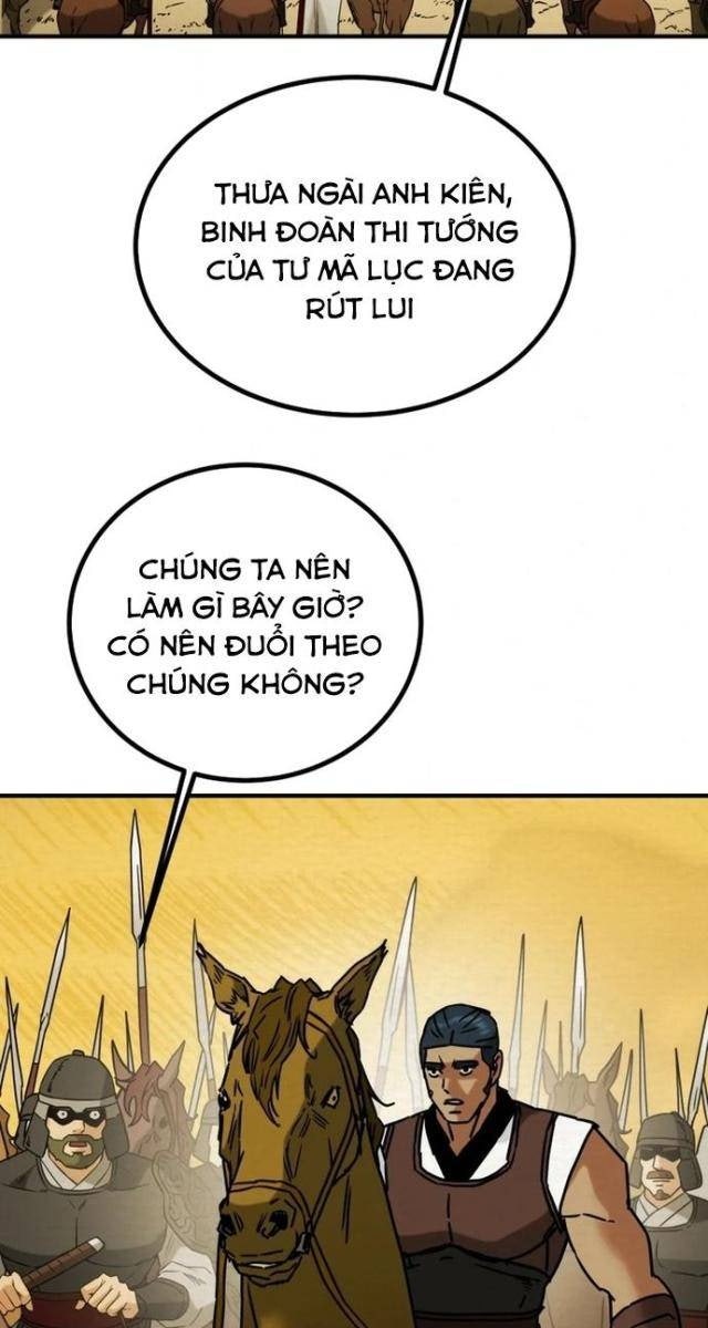 Thiên Quang Minh Nguyệt - Page 46