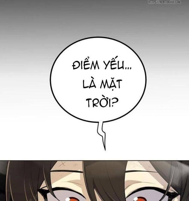 Chế Ngự Kiếm - Page 57