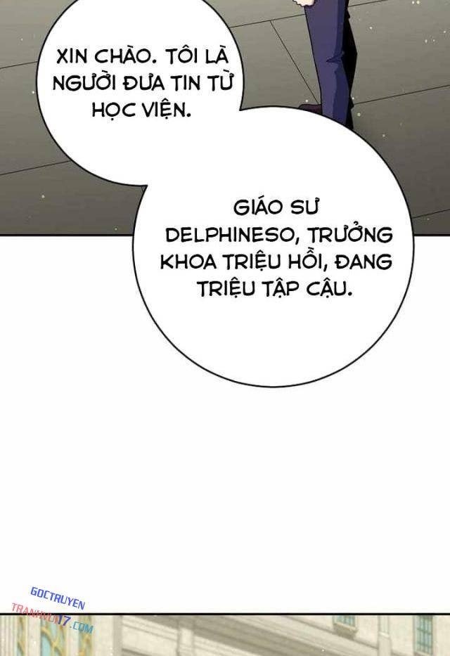 Chuyển Sinh Thành Thiên Tài Xuất Chúng Của Danh Môn Thế Gia - Page 38