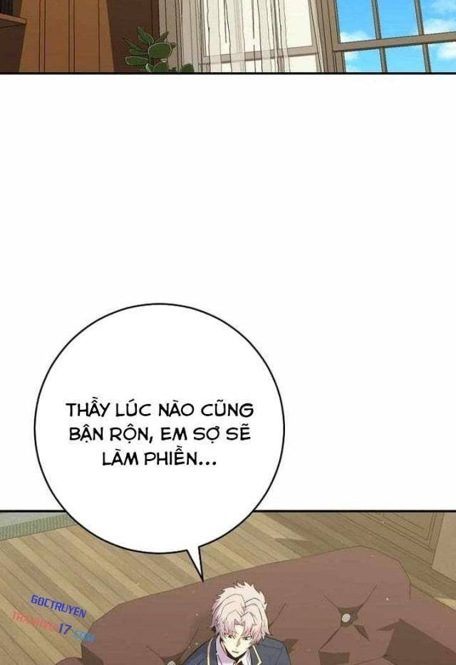 Chuyển Sinh Thành Thiên Tài Xuất Chúng Của Danh Môn Thế Gia - Page 44