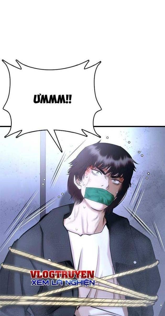 Bạch Dạ - Page 138