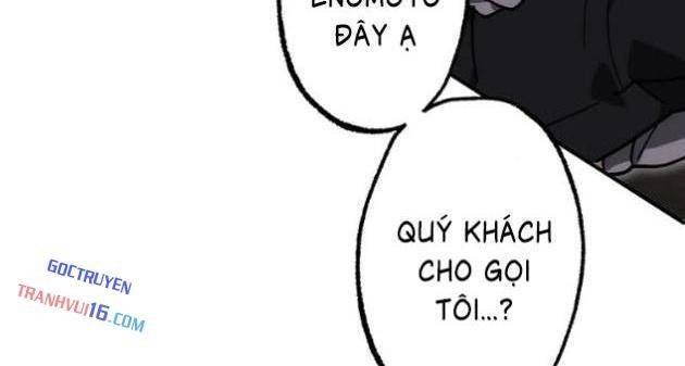 Quý Tộc Báo Thù - Page 117