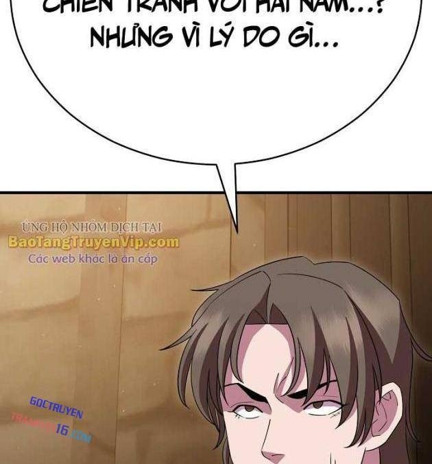 Môn Đồ Của Tam Vương - Page 6