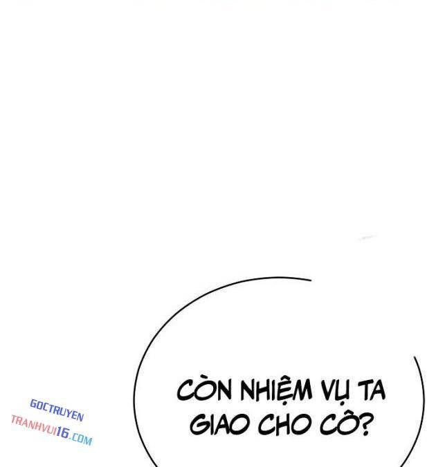 Môn Đồ Của Tam Vương - Page 140