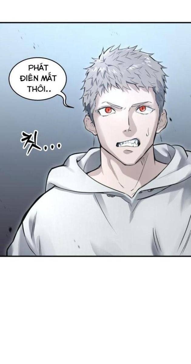 Cuộc Chiến Trong Tòa Tháp: Urek Mazino - Page 56