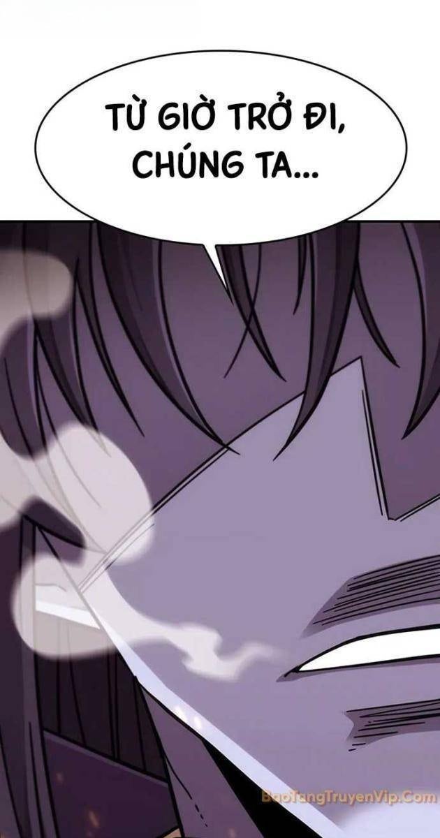 Chúng Ta Bội Thu Rồi, Ma Vương! - Page 35