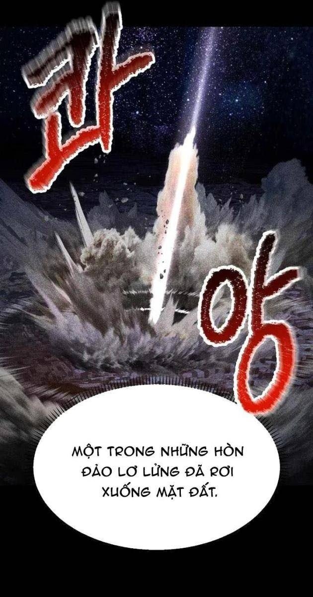 Kẻ Sống Sót Vua Kiếm - Page 78