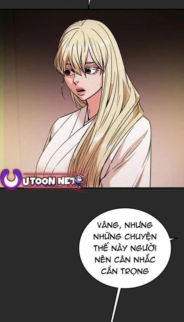 Thiên Quang Minh Nguyệt - Page 102