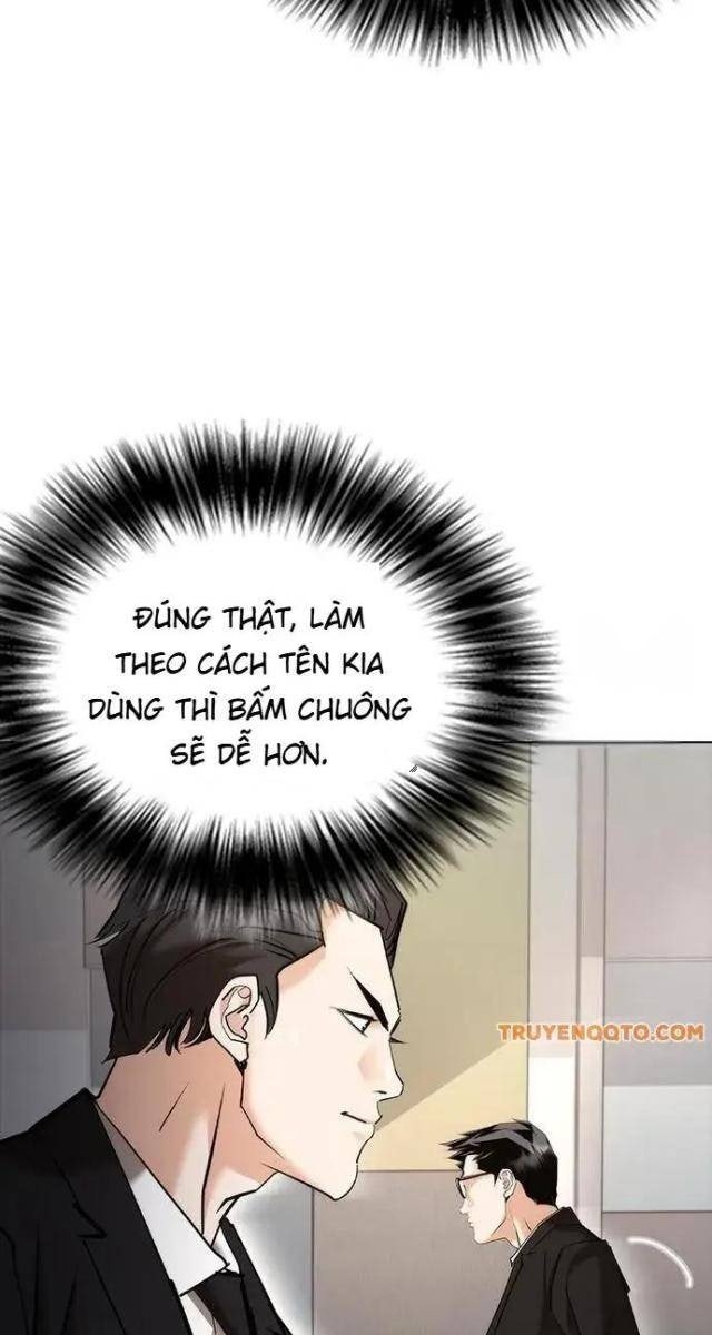 Bạch Dạ - Page 94