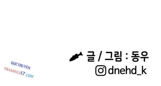 Hẹn Hò Rùng Rợn - Page 177