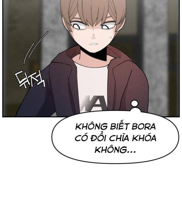 Lớp Học Phản Diện - Page 107