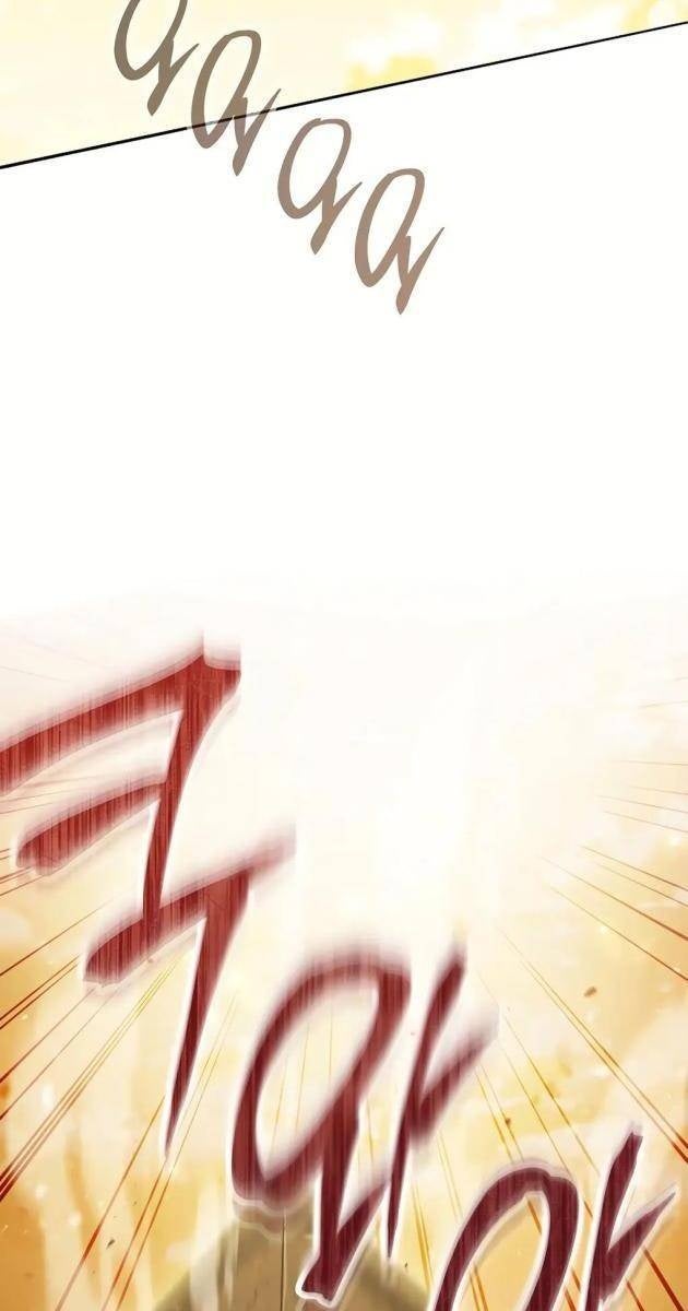 Tái Thiết Hầm Ngục - Page 7