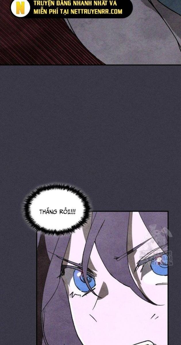 Sự Trở Lại Của Thần - Page 99