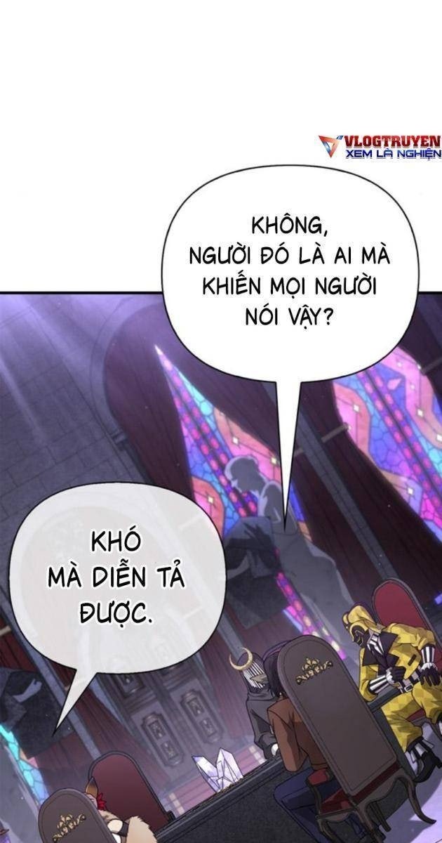 Sống Sót Trong Trò Chơi Với Tư Cách Là Một Cuồng Nhân - Page 151