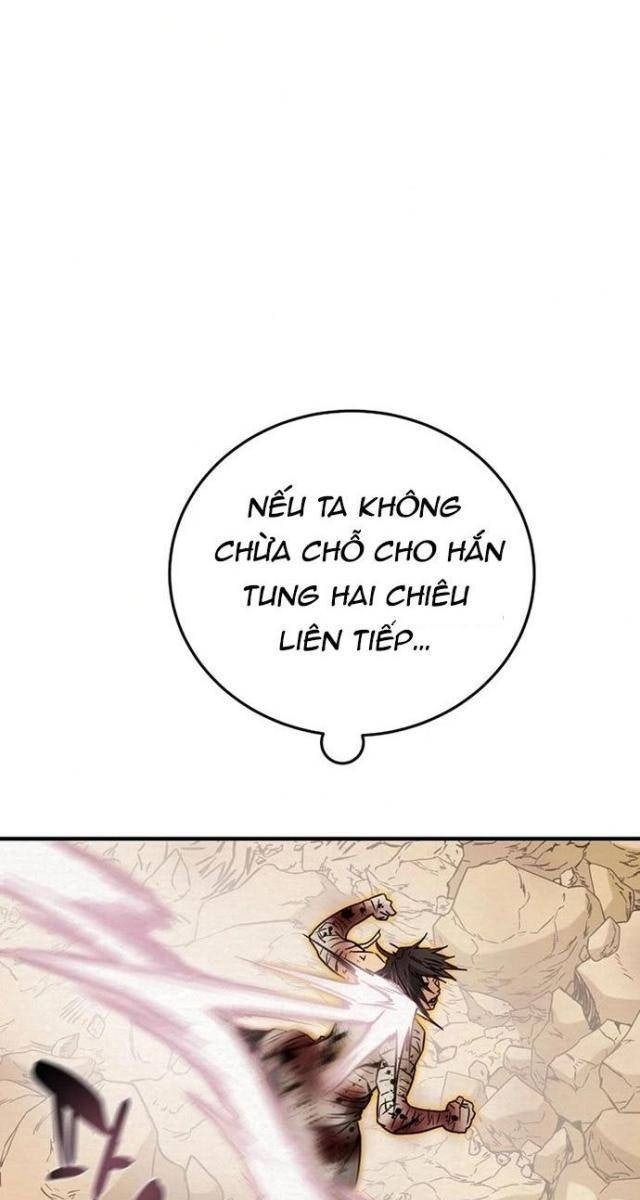 Thiên Quang Minh Nguyệt - Page 31