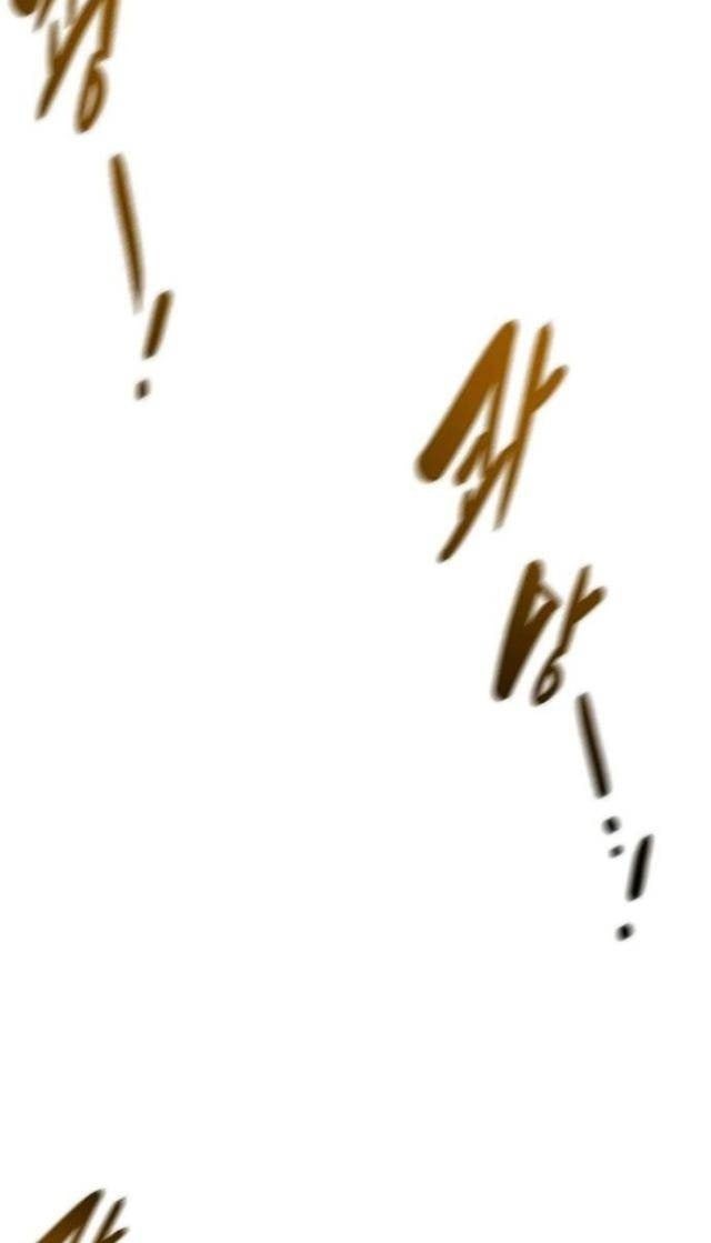 Thiên Quang Minh Nguyệt - Page 86