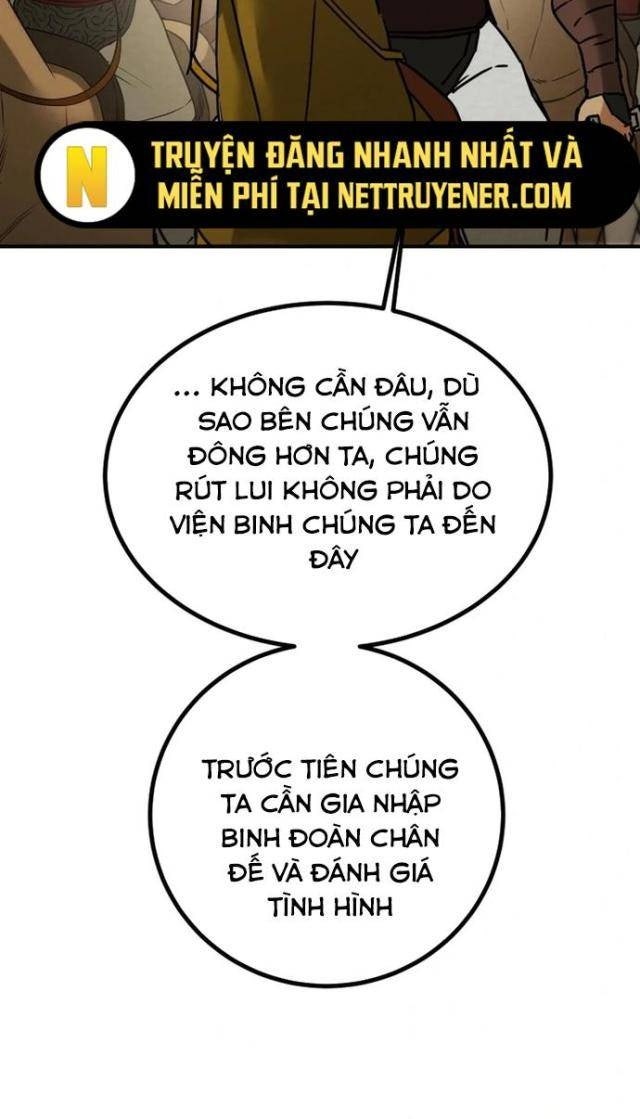 Thiên Quang Minh Nguyệt - Page 47