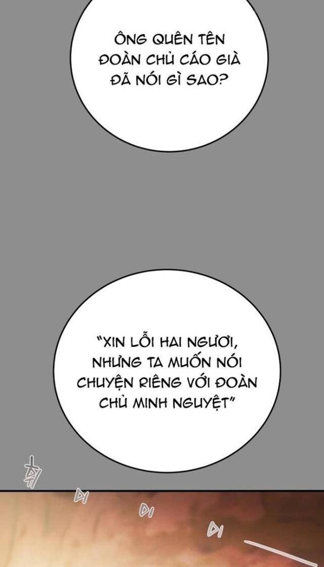 Thiên Quang Minh Nguyệt - Page 30