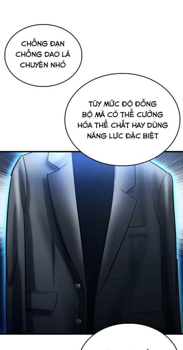 Bạch Dạ - Page 270