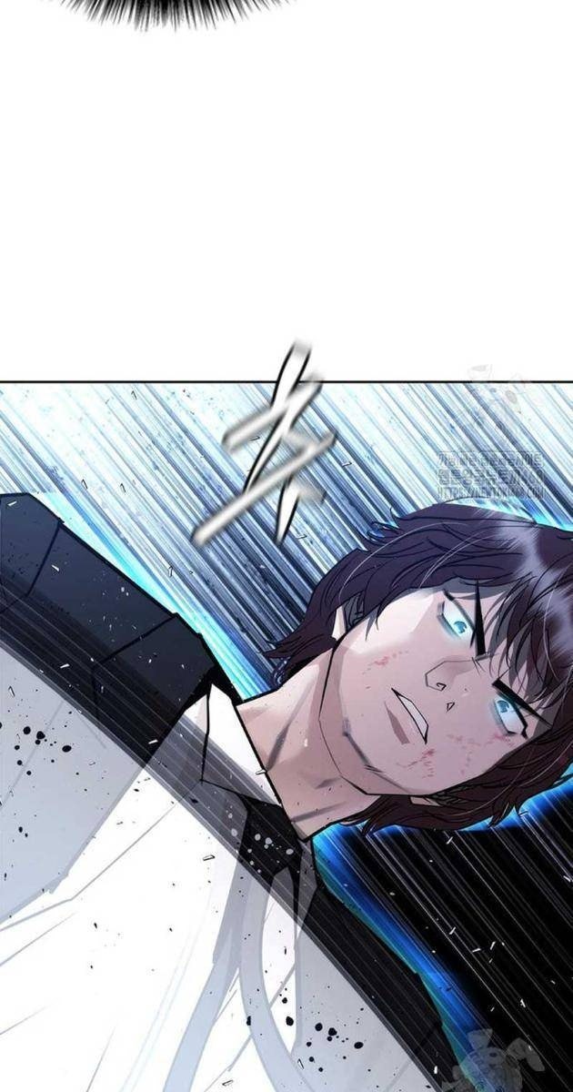 Bạch Dạ - Page 178