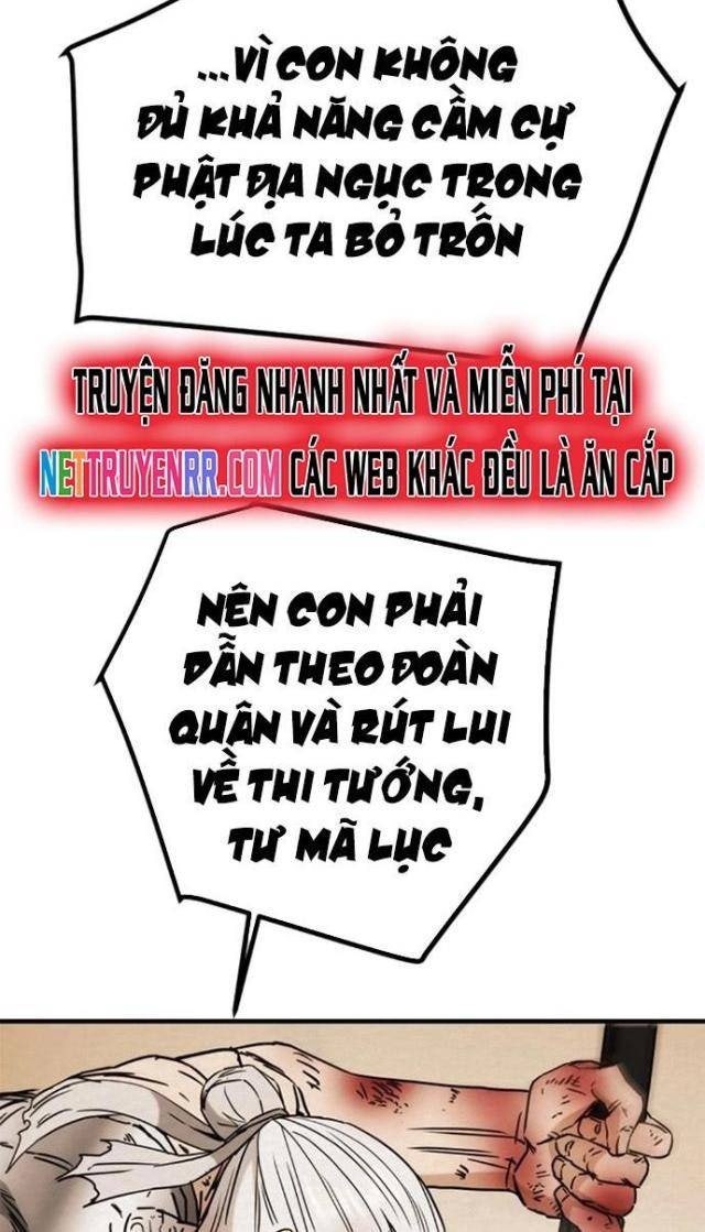 Thiên Quang Minh Nguyệt - Page 118