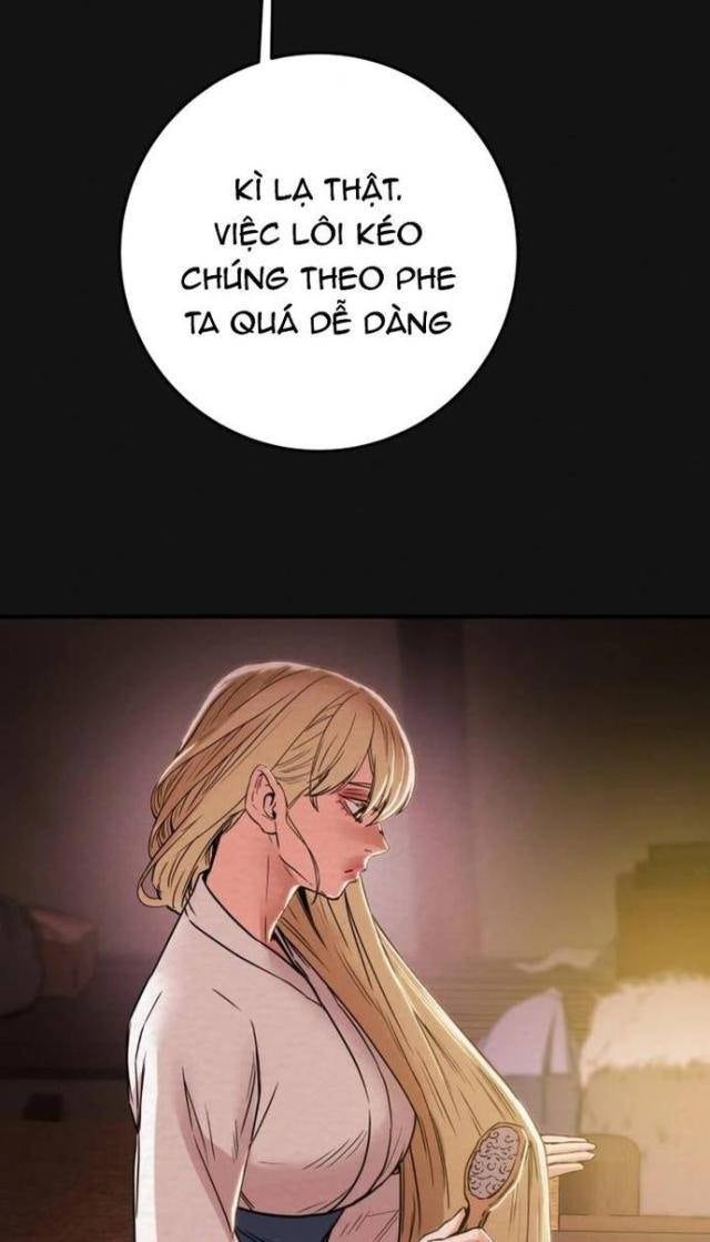 Thiên Quang Minh Nguyệt - Page 70