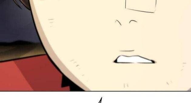 Chế Ngự Kiếm - Page 63