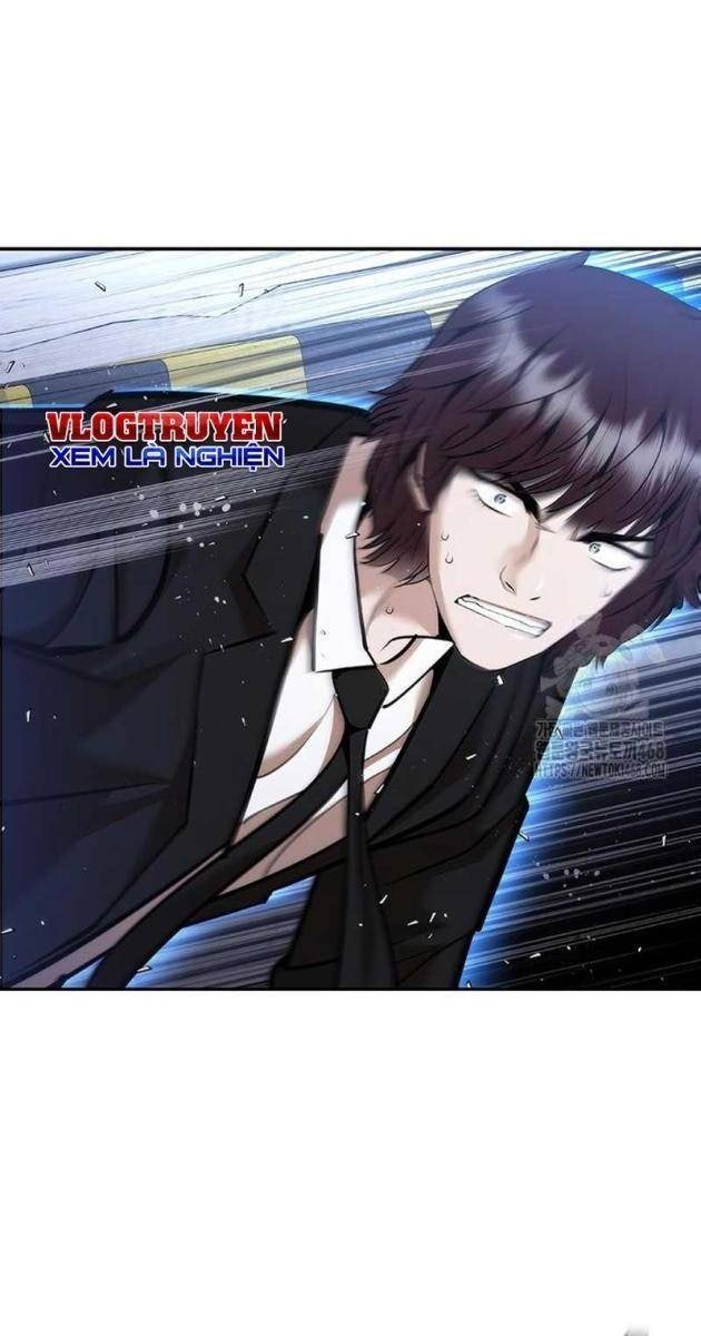 Bạch Dạ - Page 39