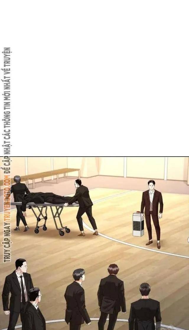 Bạch Dạ - Page 30