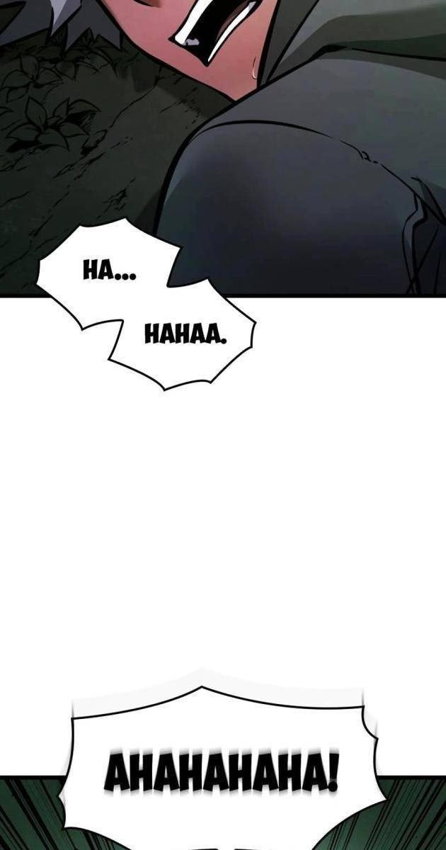 Độc Chiến Đế Vương - Page 101