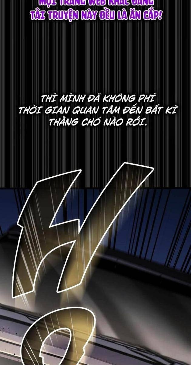Độc Chiến Đế Vương - Page 179