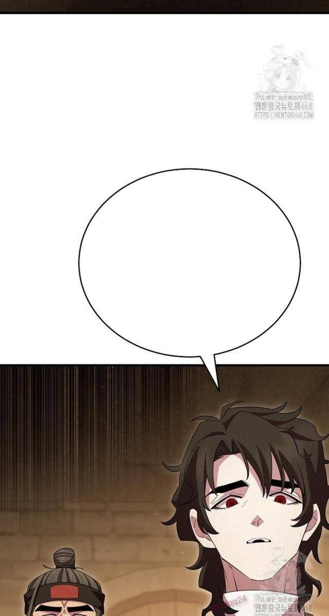 Môn Đồ Của Tam Vương - Page 115