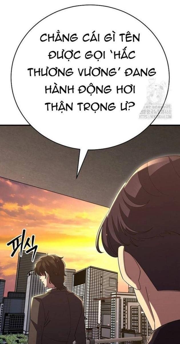 Môn Đồ Của Tam Vương - Page 144