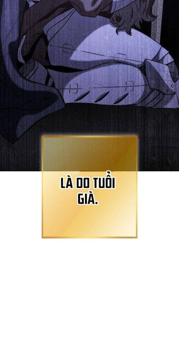 Tái Thiết Hầm Ngục - Page 25