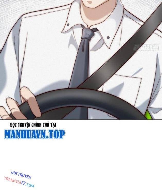 Giá Trị Hàng Hóa Giảm Trăm Vạn Lần - Page 50