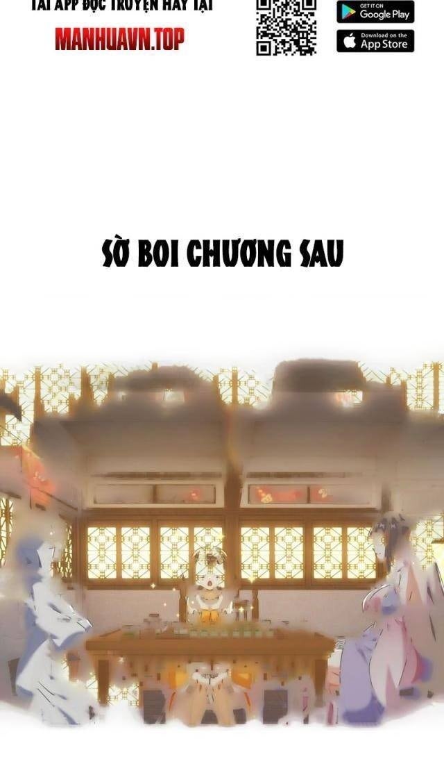 Mời Công Tử Trảm Yêu - Page 61