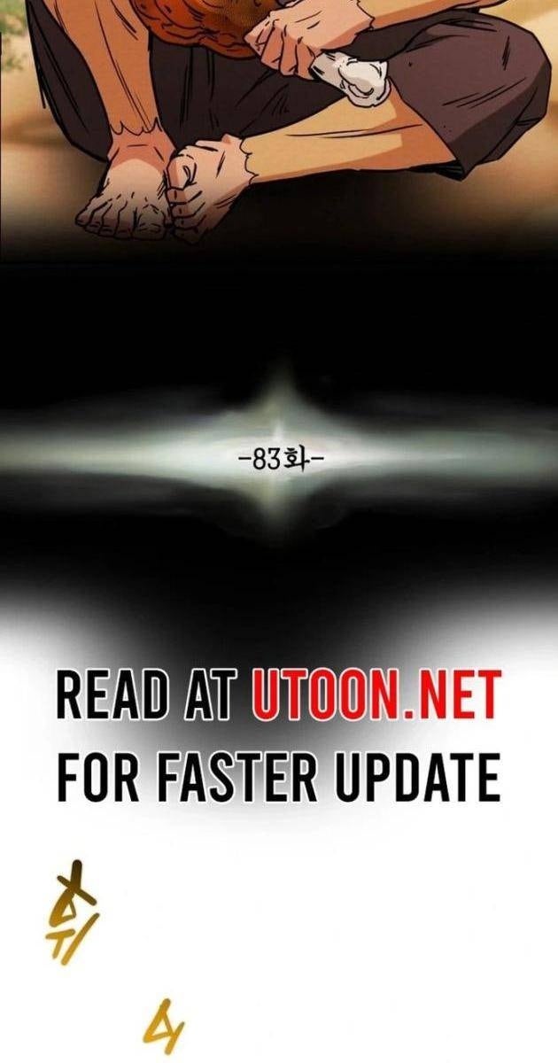 Thiên Quang Minh Nguyệt - Page 9