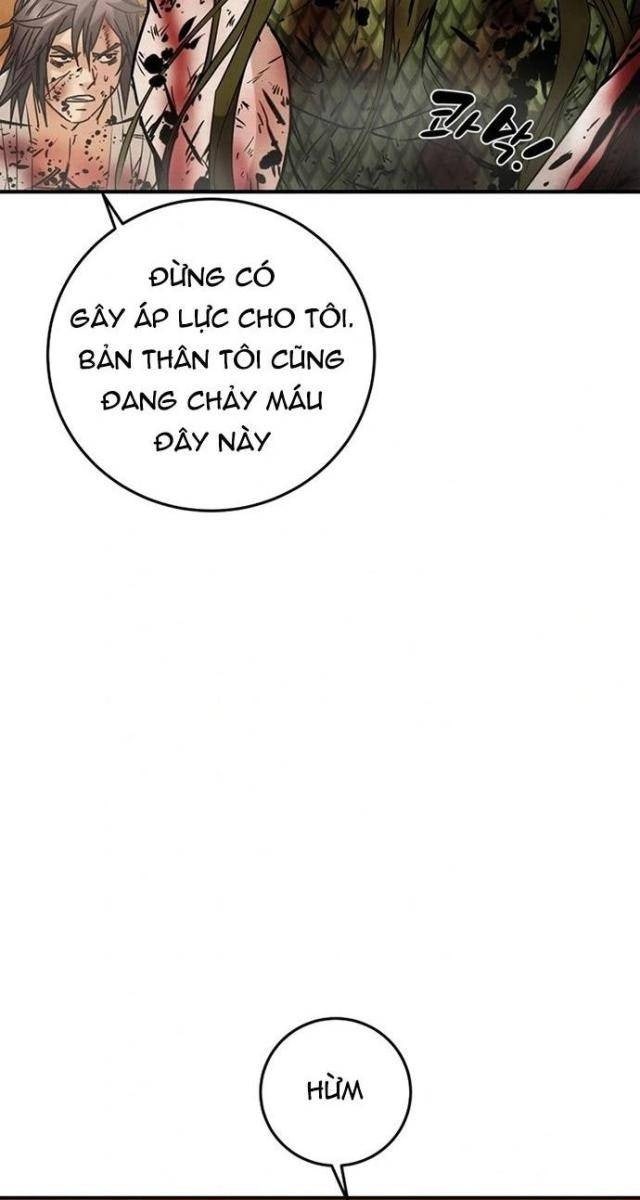 Thiên Quang Minh Nguyệt - Page 71