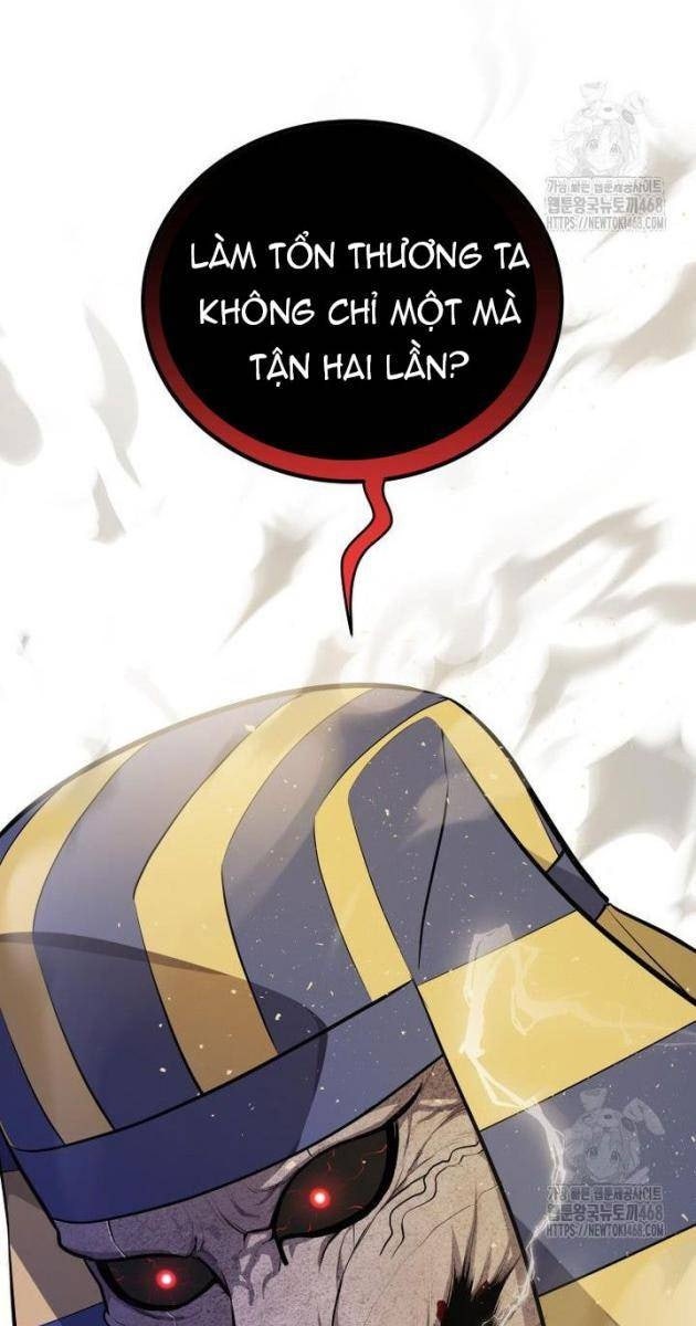 Chế Ngự Kiếm - Page 23