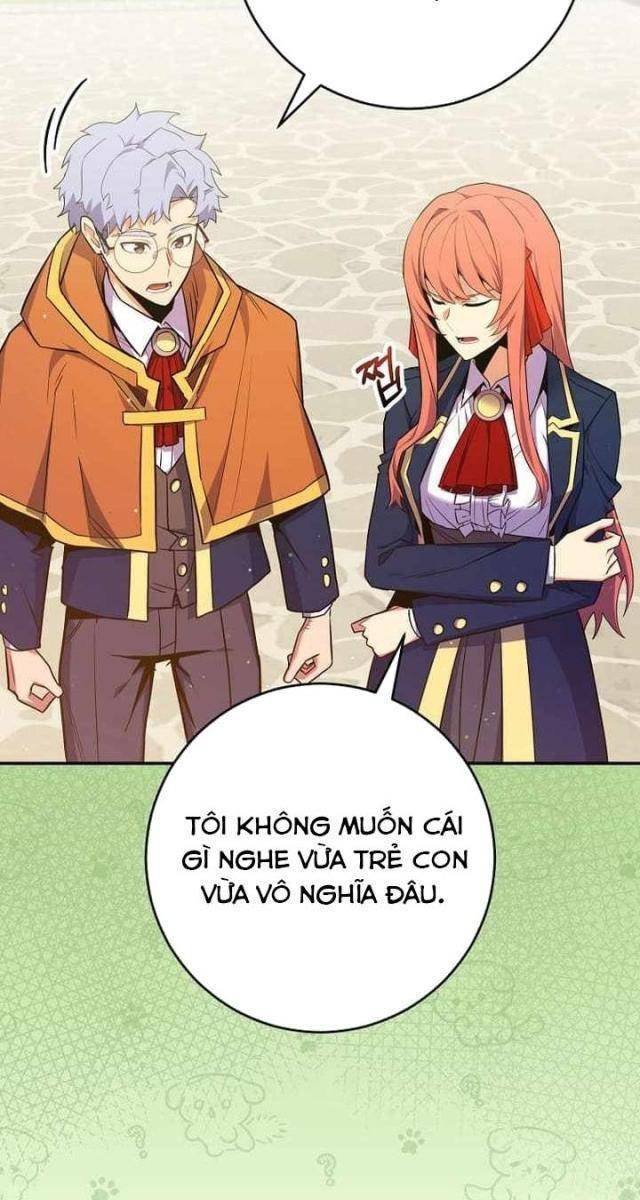 Chuyển Sinh Thành Thiên Tài Xuất Chúng Của Danh Môn Thế Gia - Page 57