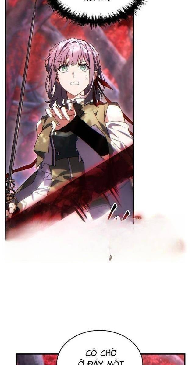 Người Chơi Mạnh Nhất Hồi Quy Lần Thứ 100 - Page 118