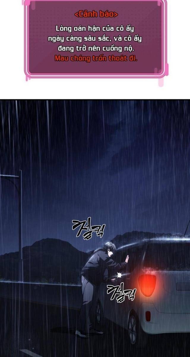 Hẹn Hò Rùng Rợn - Page 152