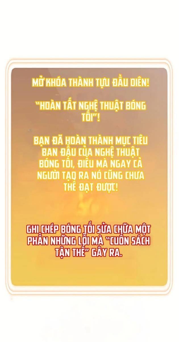 Tái Thiết Hầm Ngục - Page 104