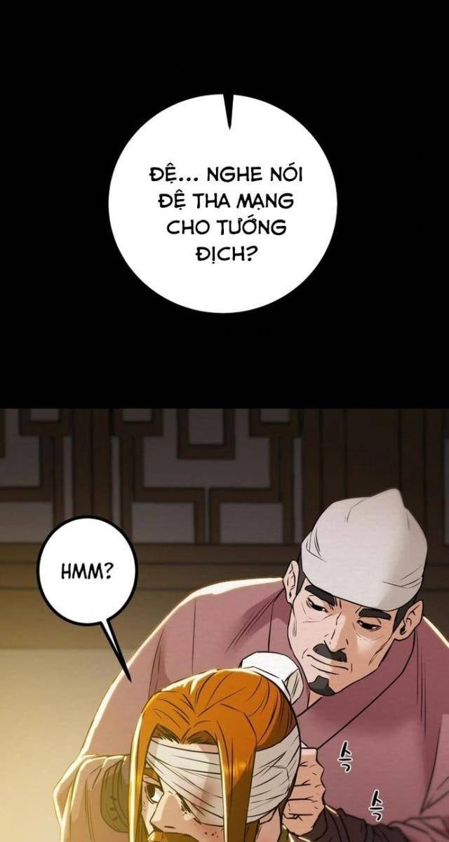 Thiên Quang Minh Nguyệt - Page 78