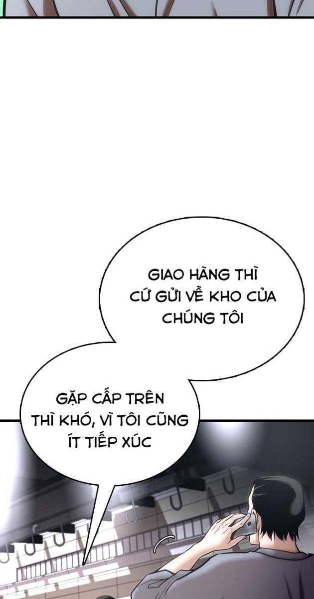Bạch Dạ - Page 190