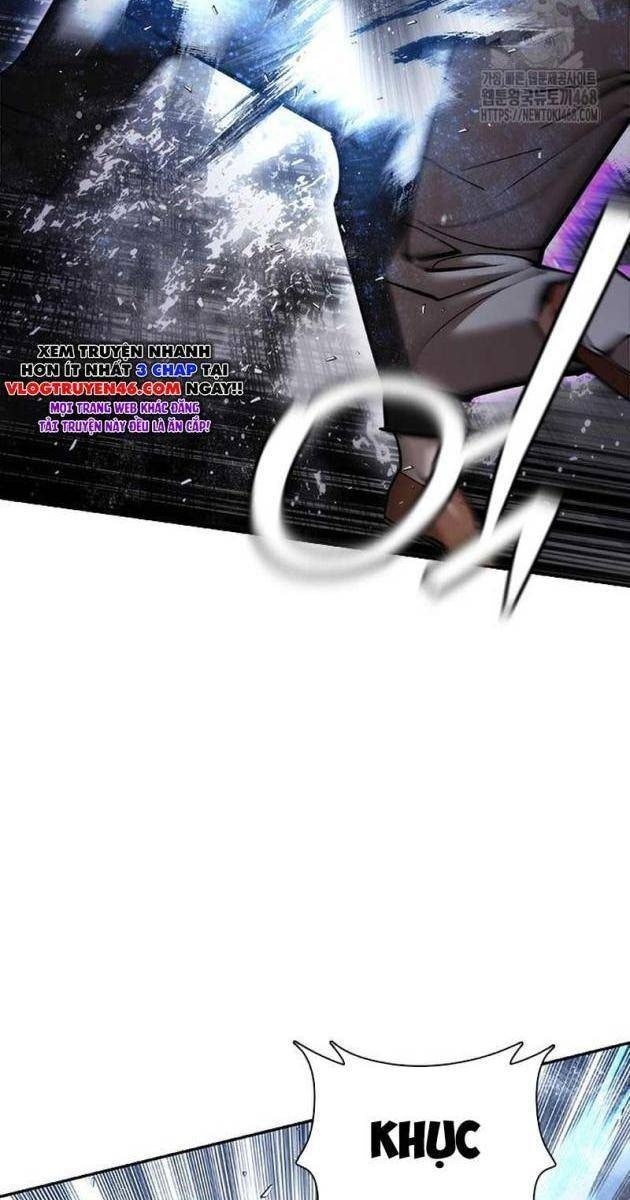 Bạch Dạ - Page 157