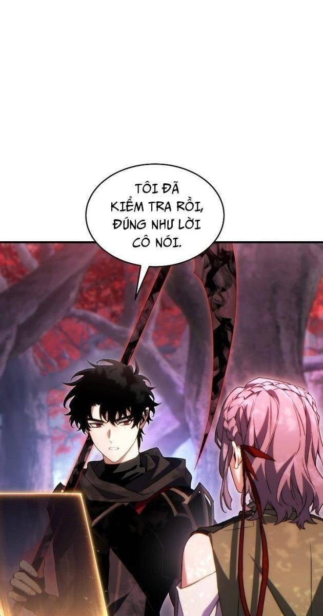 Người Chơi Mạnh Nhất Hồi Quy Lần Thứ 100 - Page 85