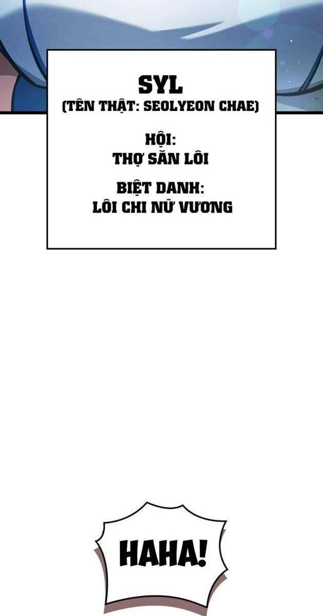 Độc Chiến Đế Vương - Page 66