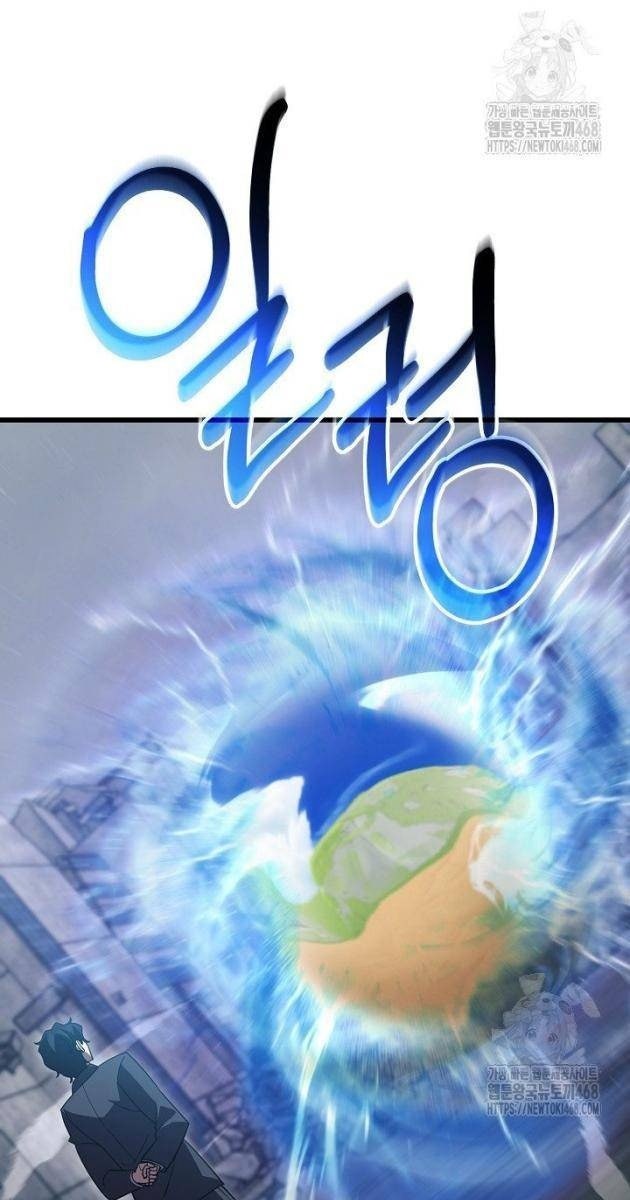 Môn Đồ Của Tam Vương - Page 135