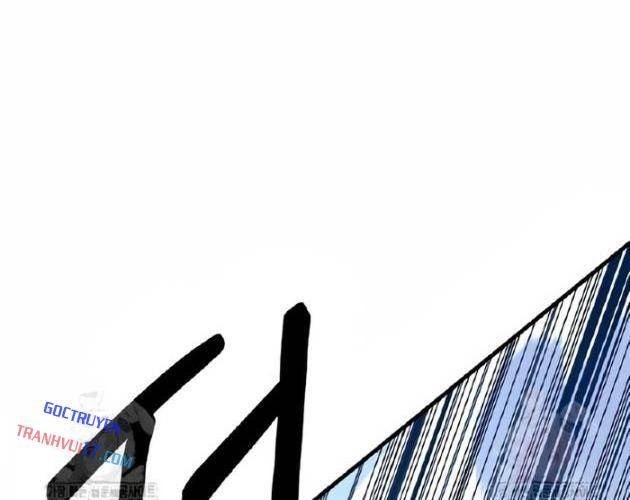 Môn Đồ Của Tam Vương - Page 71